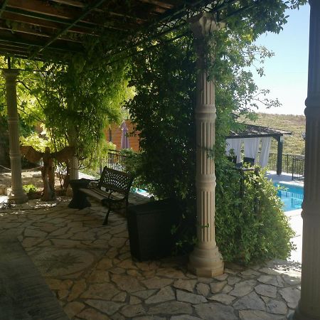 Žrnovnica Villa Diamond מראה חיצוני תמונה