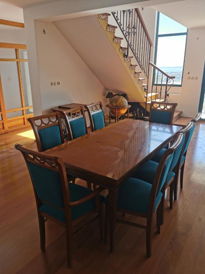 Žrnovnica Villa Diamond מראה חיצוני תמונה