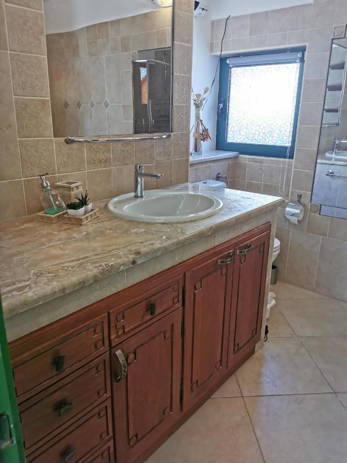 Žrnovnica Villa Diamond מראה חיצוני תמונה