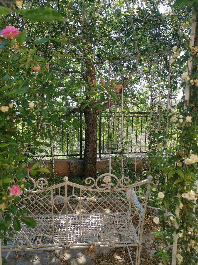 Žrnovnica Villa Diamond מראה חיצוני תמונה
