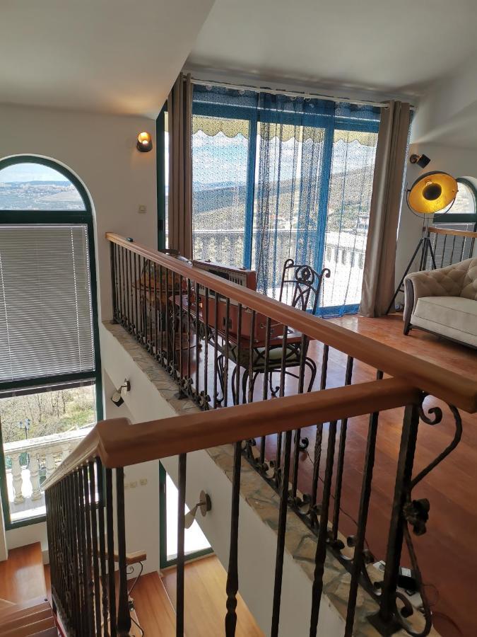 Žrnovnica Villa Diamond מראה חיצוני תמונה