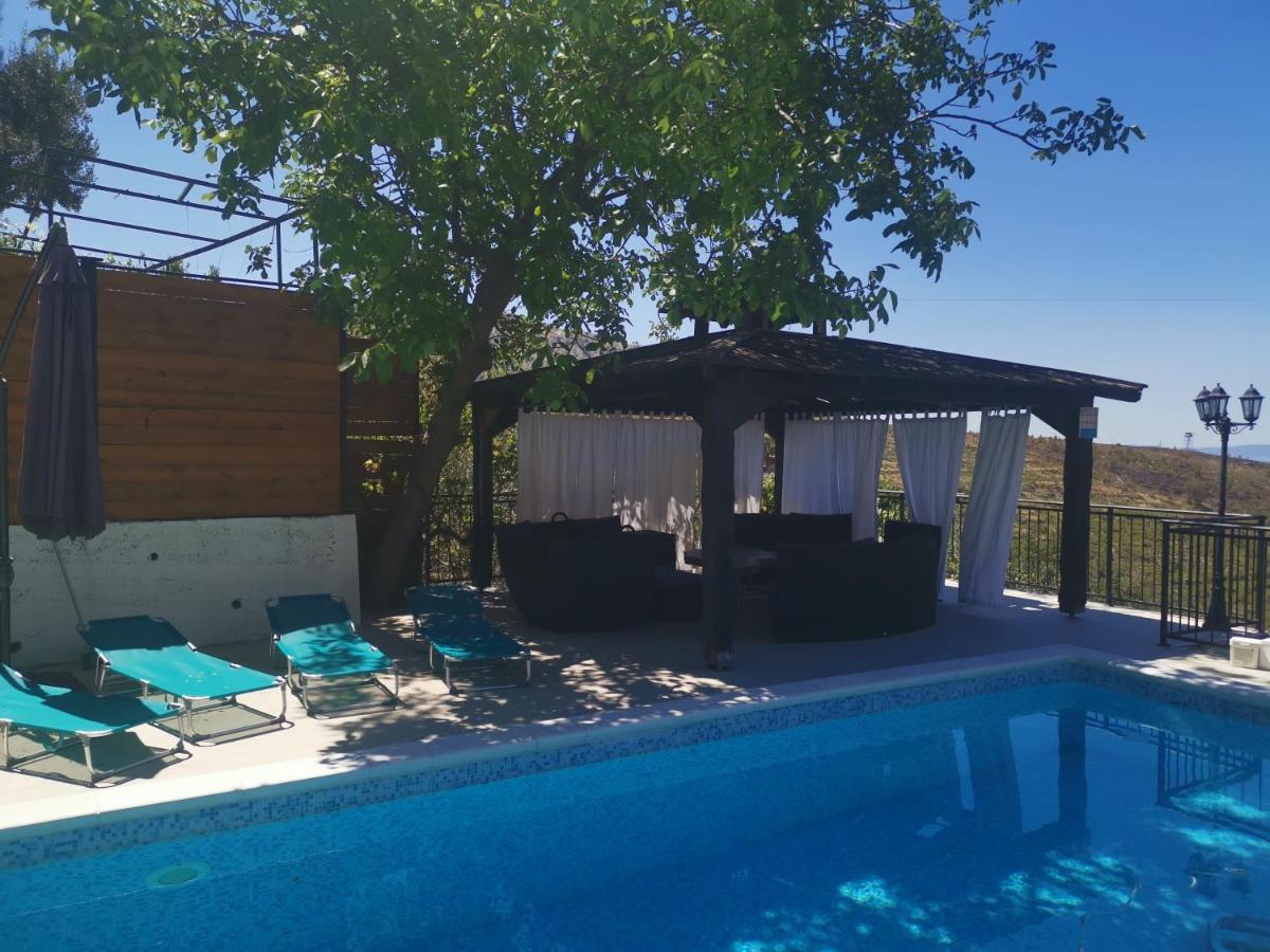 Žrnovnica Villa Diamond מראה חיצוני תמונה