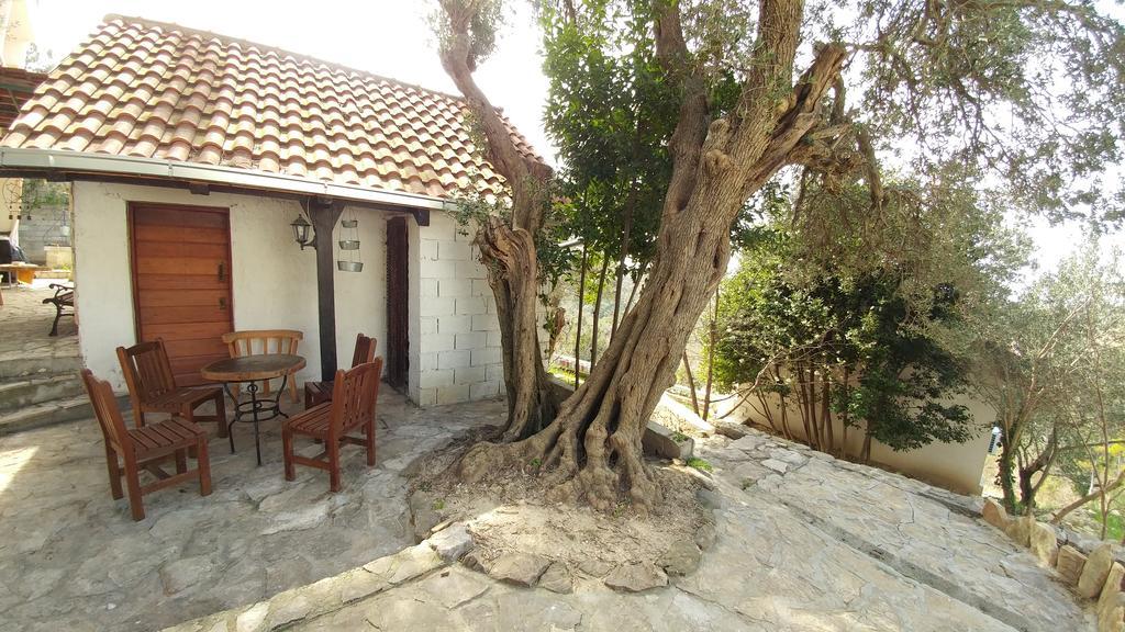 Žrnovnica Villa Diamond מראה חיצוני תמונה